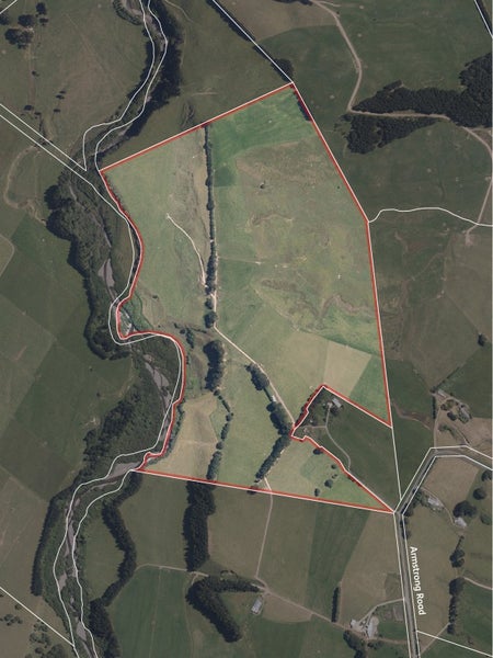 222 Armstrong Road, Dannevirke - Carousel 19