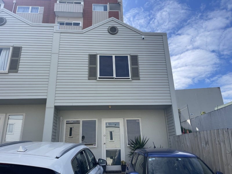 2K Diamond Street, Eden Terrace, Auckland - Carousel 10