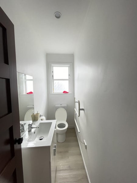 259 Mount Smart Road, Onehunga, Auckland - Carousel 9