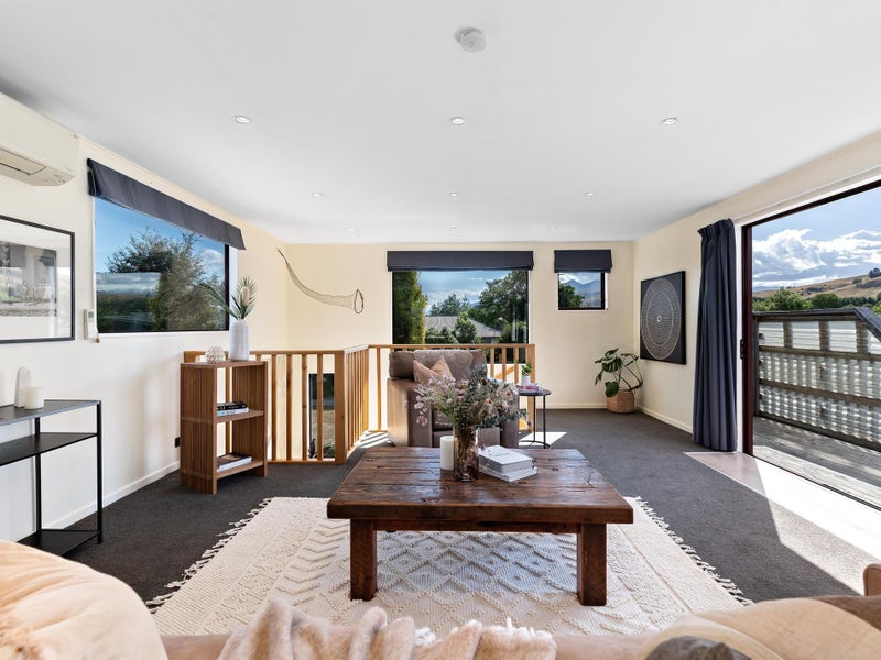 36 Erskine Street, Lake Hayes, Queenstown - Carousel 1