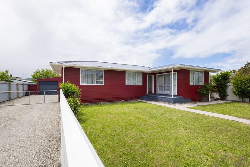 24 Jackson Street, Kaiti, Gisborne - Carousel 1