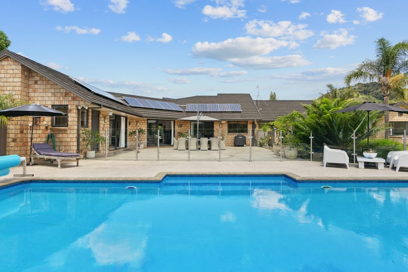 593 Ngunguru Road, Whangarei - Carousel 1