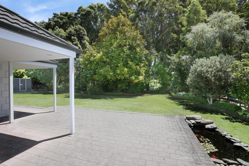 14 Dunallen Avenue, Marton - Carousel 39