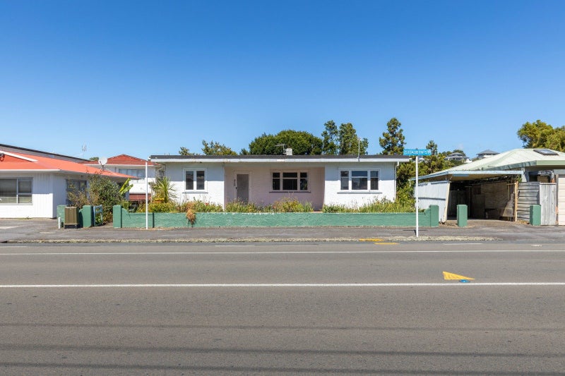 359 Saint Aubyn Street, Moturoa, New Plymouth - Carousel 22