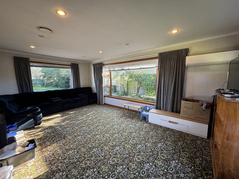 31 Mathesons Road, Phillipstown, Christchurch - Carousel 2