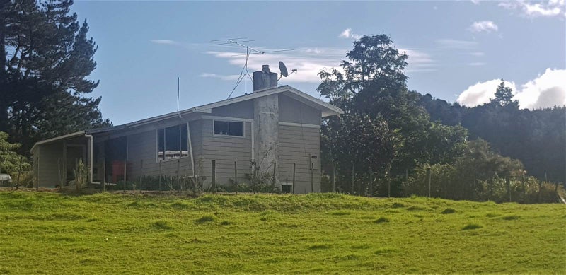 2708C Waiare Road, Kaeo, Kaeo - Carousel 20