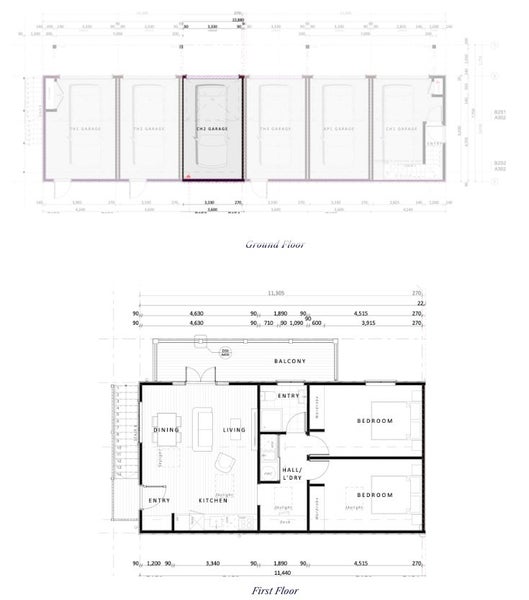 23 Marriner Street, Sumner, Christchurch - Carousel 7
