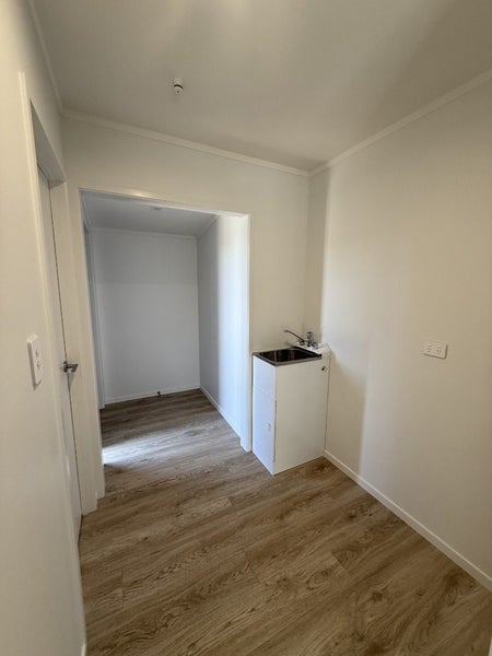 805 Dufferin Street, Ākina, Hastings - Carousel 18