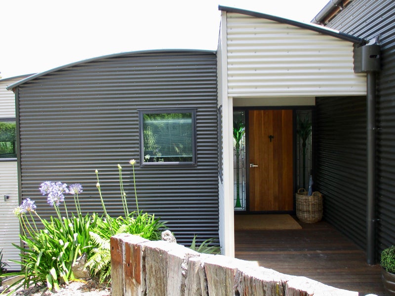 18 Iwa Road, The Wood, Nelson - Carousel 2