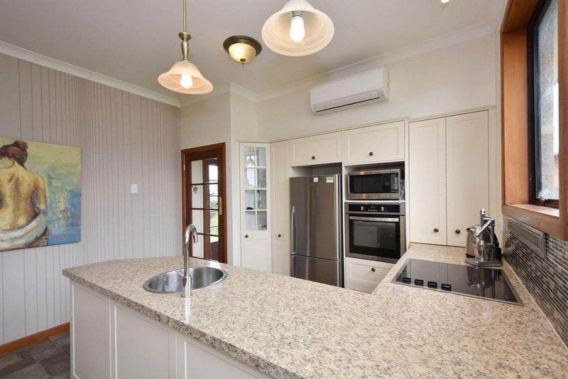 57 Ritchie Street, Richmond, Invercargill - Carousel 2