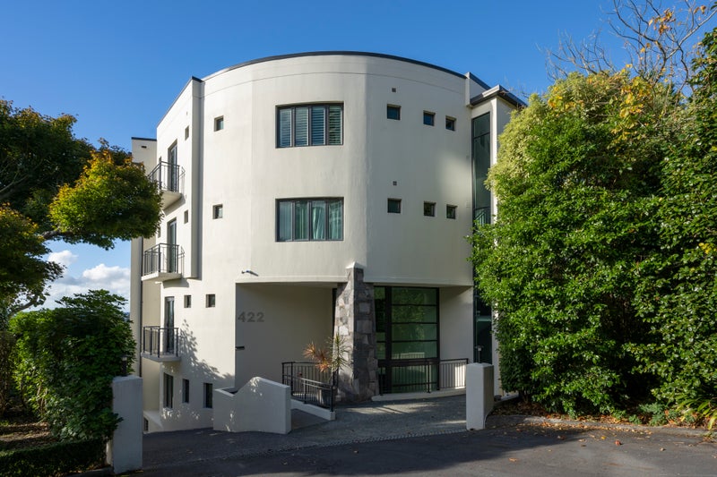 422B Remuera Road, Remuera, Auckland - Carousel 1