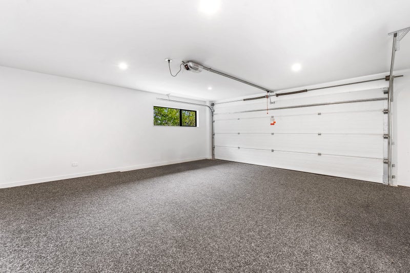 30 Bella Vista Drive, Gulf Harbour, Whangaparaoa - Carousel 23