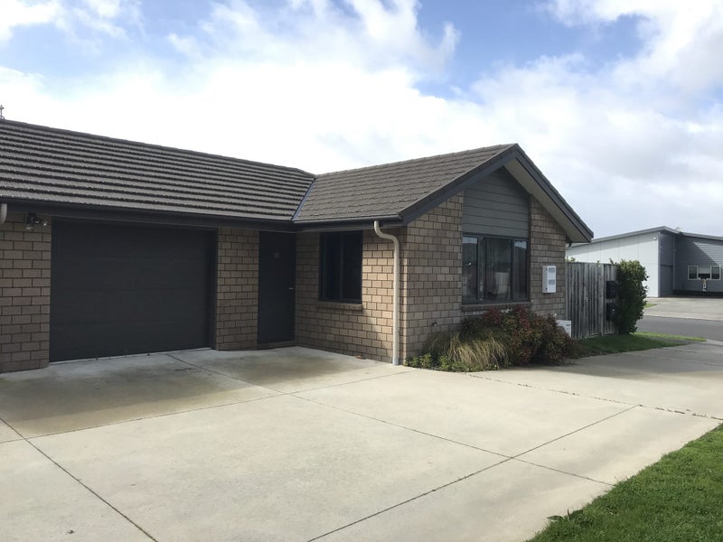 20 Aquila Crescent, Rototuna North, Hamilton - Carousel 1