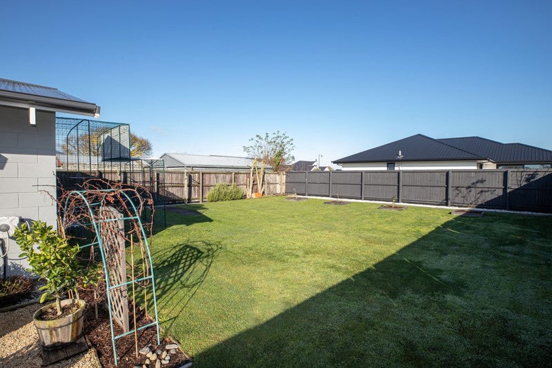 295 Hendersons Road, Hoon Hay, Christchurch - Carousel 18