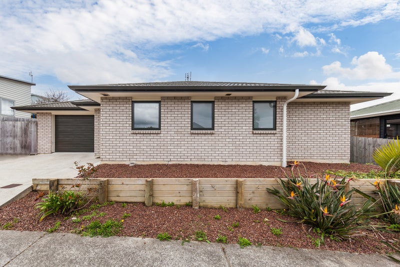 25C Brixton Road, Manly, Whangaparaoa - Carousel 20