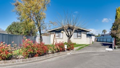 15 Titoki Crescent, Pirimai, Napier - Carousel 1