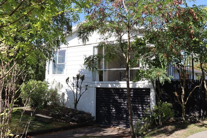 9 Hanrahan Street, Allenton, Ashburton - Carousel 20