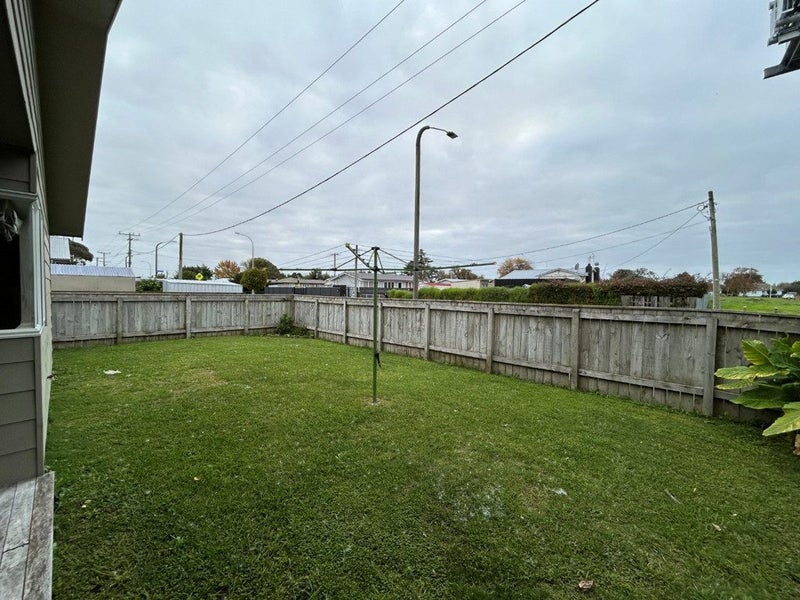 59B Geddis Avenue, Maraenui, Napier - Carousel 13