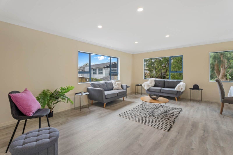 129A Reeves Road, Pakuranga Heights, Auckland - Carousel 2