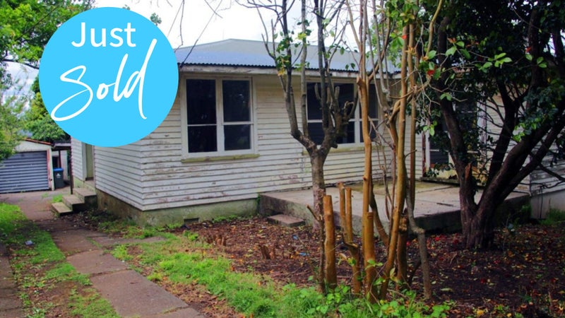 18 Commissariat Road, Mount Wellington, Auckland - Carousel 1