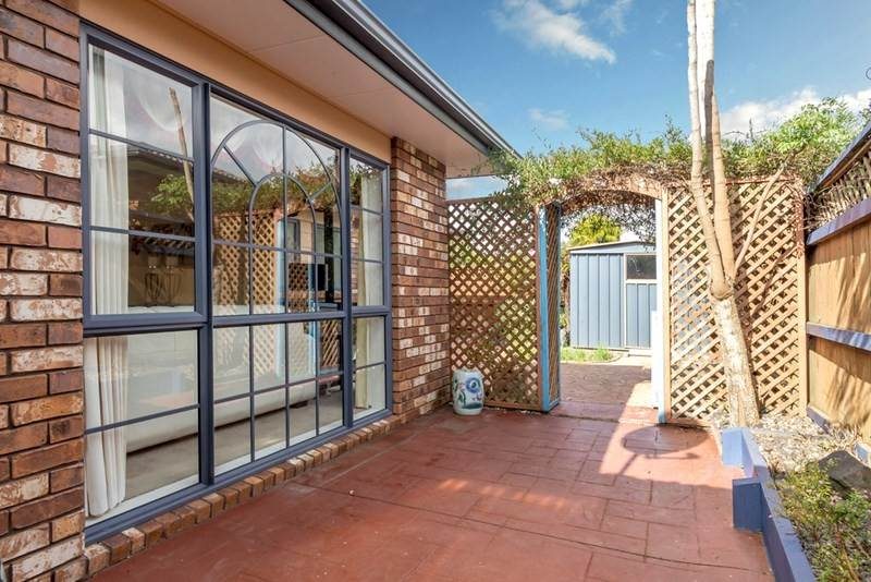 22 Cottesmore Place, Huntington Park, Auckland - Carousel 14