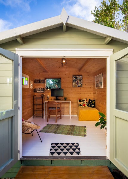 69 Mairangi Road, Wadestown, Wellington - Carousel 36