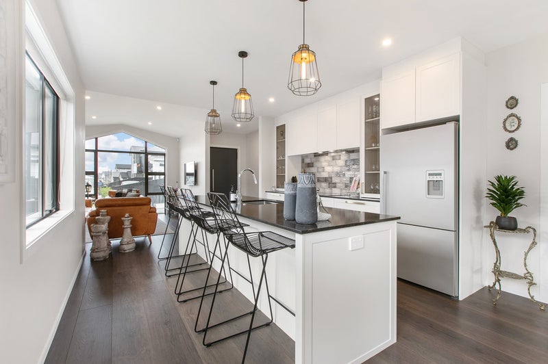 23 Makete Crescent, Hobsonville, Auckland - Carousel 2