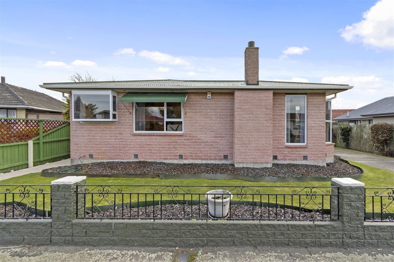 23 Sapphire Street, Casebrook, Christchurch - Carousel 15