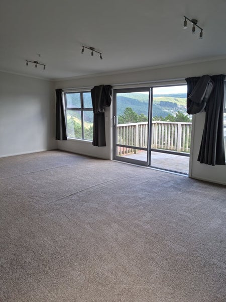 14B Tobago Crescent, Grenada North, Wellington - Carousel 2