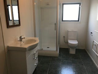 3/7 Trafalgar Street, Johnsonville, Wellington - Carousel 7