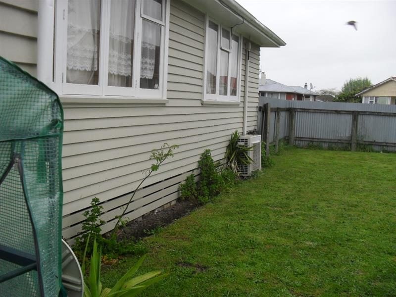 406 Moa Place, Camberley, Hastings - Carousel 9