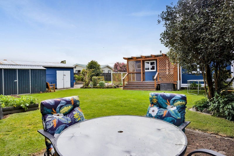 20 Atkinson Street, Normanby, Hawera - Carousel 23