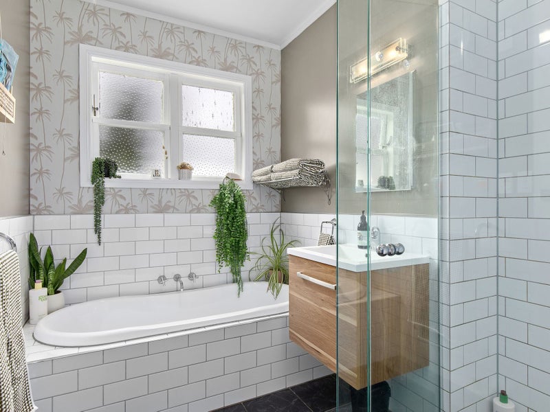 3/416 Fergusson DR, HERETAUNGA, UPPER HUTT - Carousel 1