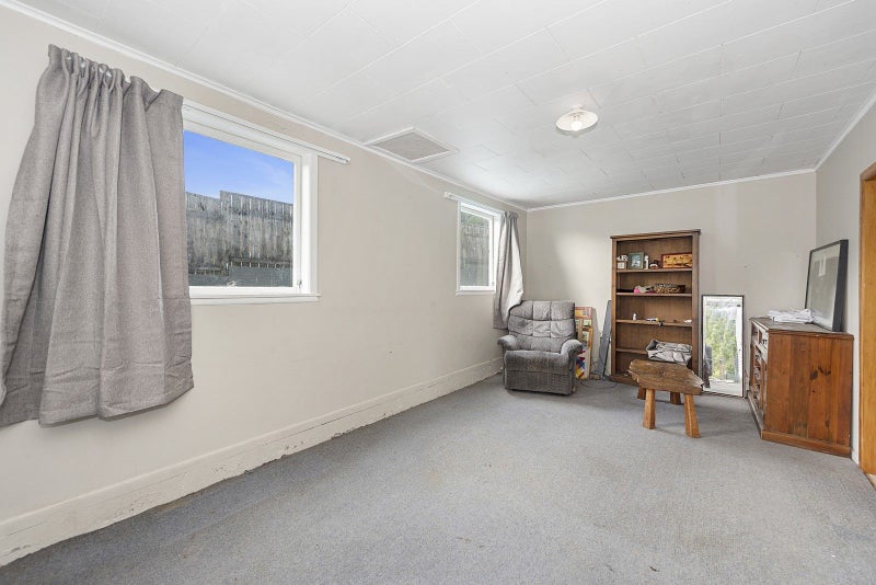 24 Mcghie Road, Kihikihi, Te Awamutu - Carousel 18