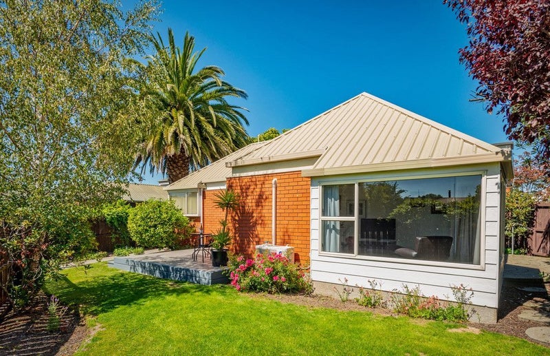 1/8 Gatonby Place, Avonhead, Christchurch - Carousel 2