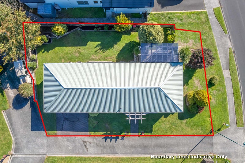 16 Bramley Drive, Rototuna, Hamilton - Carousel 23