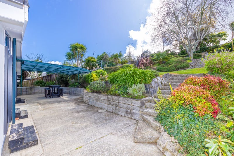 72 Tui Crescent, Te Awamutu, Te Awamutu - Carousel 2