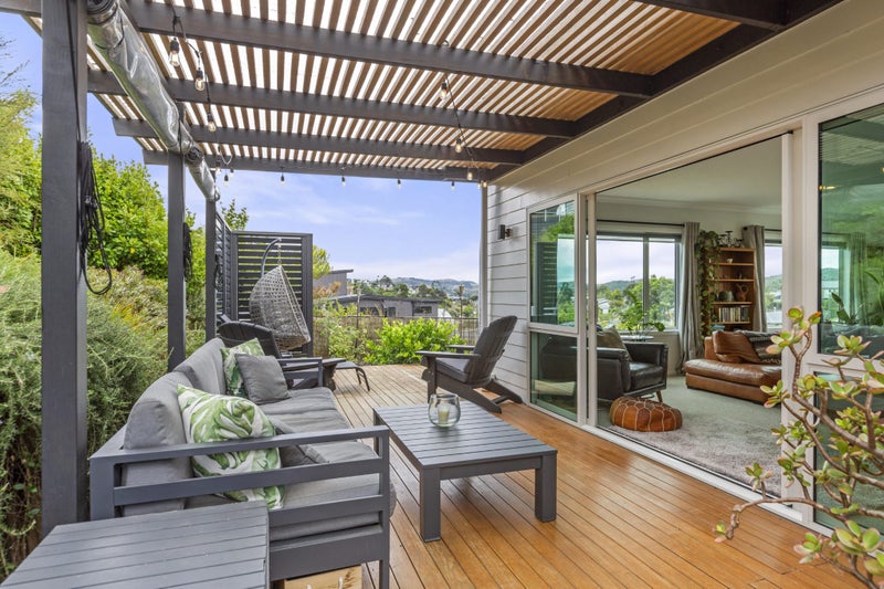 4 Mahana Place, Raglan, Raglan - Carousel 1