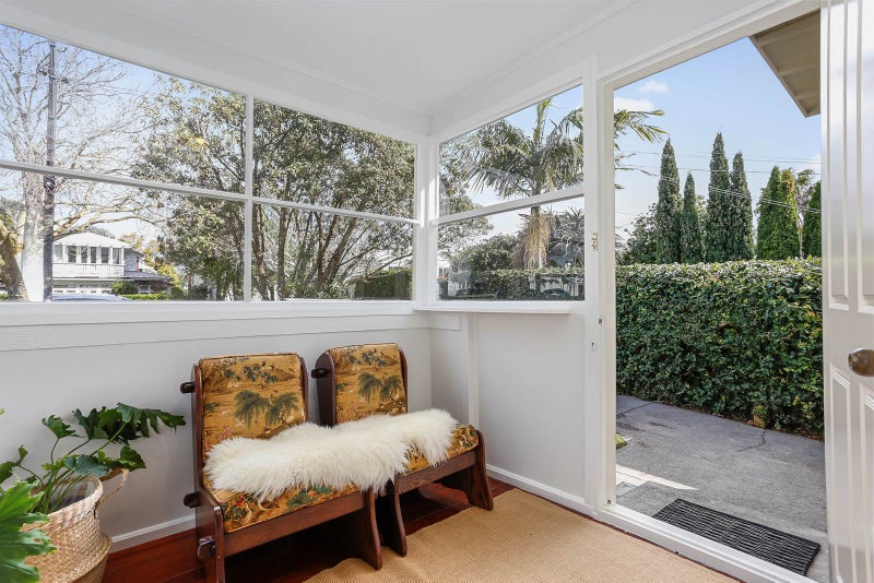 117 Shackleton Road, Mount Eden, Auckland - Carousel 2