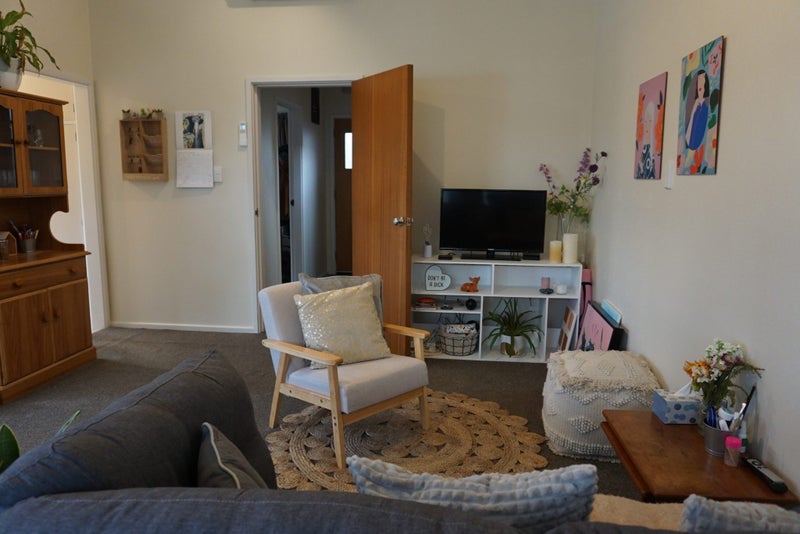 1/323 Waimairi Road, Ilam, Christchurch - Carousel 2