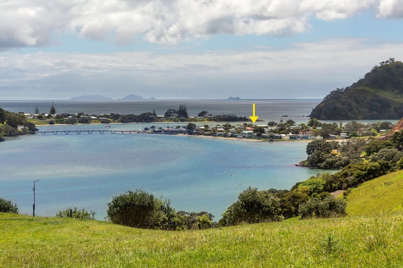 888 Pataua South Road, Pataua South, Parua Bay - Carousel 20