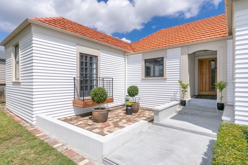 5 Casey Avenue, Fairfield, Hamilton - Carousel 2