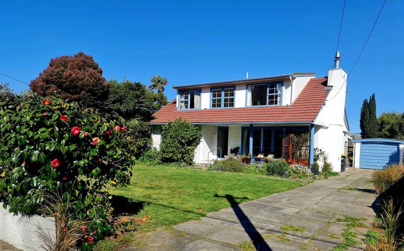 42 Cresswell Avenue, Burwood, Christchurch - Carousel 1