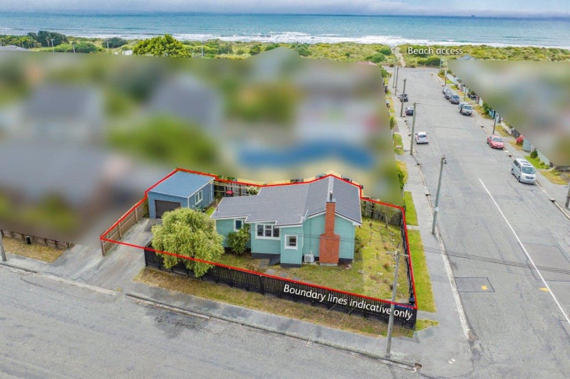 28 Fleming Street, North New Brighton, Christchurch - Carousel 2