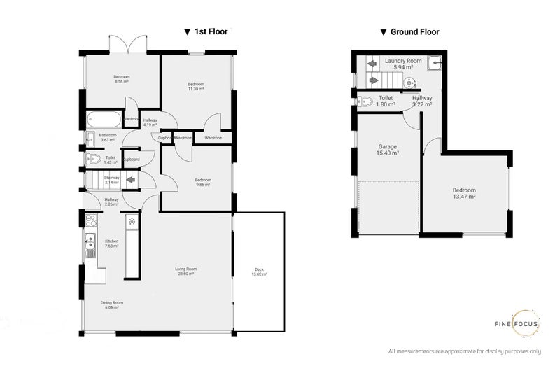 35A Ranui Terrace, Tawa, Wellington - Carousel 21