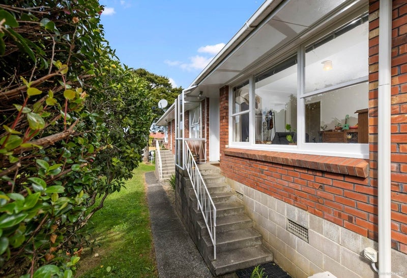 2/47 Karaka Street, Takapuna, Auckland - Carousel 18