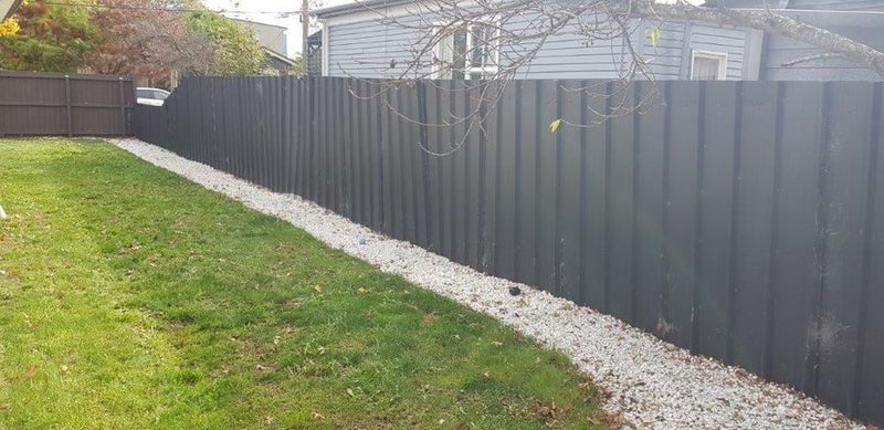 20 Olliviers Road, Phillipstown, Christchurch - Carousel 2