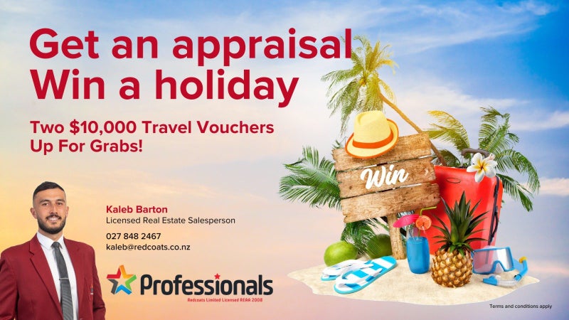 26E Mudie Street, Alicetown, Lower Hutt - Carousel 18