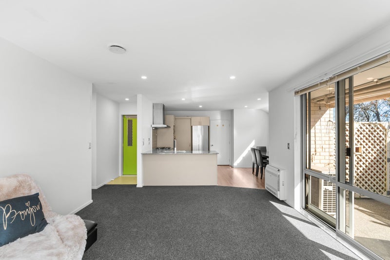 273B Wairakei Road, Bryndwr, Christchurch - Carousel 2