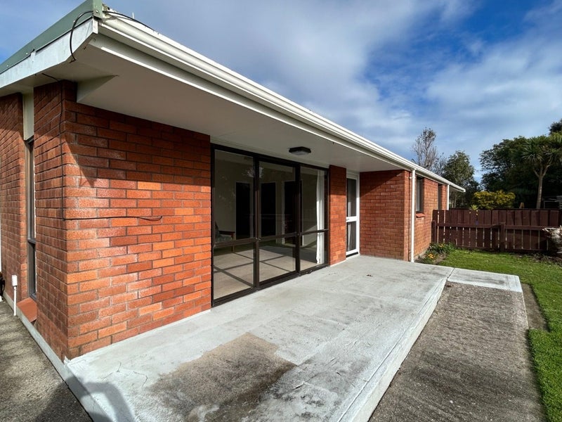 6 Munro Place, Carters Beach, Westport - Carousel 1